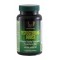 NATURAL FACTORS Ultimate Testosterone Boost 60 капсули