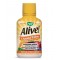 Nature's Way Alive АЛАЙВ ТЕЧНИ ФИБРИ + ПРЕБИОТИЦИ 480 мл