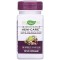 Nature's Way Hem-Care 530mg х90 капсули