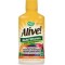 Nature's Way Alive Max Potency Liquid Течен Мултивитамин х900мл