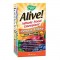 Nature's Way Alive Max Potency Мултивитамини максимален ефект х60 таблетки 