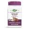 Nature's Way Immune Blend За силен имунитет х90 капсули