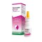 A-Derma Exomega Control Емолиентен балсам за лице и тяло 400 мл
