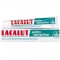 Lacalut Extra Sensitive Паста за зъби х75 мл