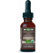 Nature's Way CBD Конопено масло органично х30 ml