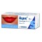 Sandoz Ацик Крем 5% при херпеси х2 г