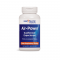 Nature's Way Air-Power 200mg x100 таблетки
