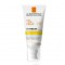 La Roche-Posay Anthelios Anti-Imperfections гел-крем против акне със SPF50+ х50 мл