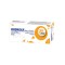Nobel Анзибел Мед и Лимон Таблетки за смучене при възпаления на гърлото х20 бр 