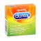 Durex Tickle Me Презервативи х3 броя