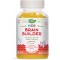Nature's Way Kids Brain Builder x40 желирани таблетки
