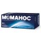 Sandoz Моманос Назален спрей при алергия и сенна хрема х60 впръсквания