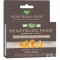Nature's Way Heartburn Free 1000mg х10 капсули