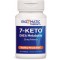 Nature's Way 7-КЕТО DHEA х60 капсули