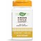 Nature's Way Krebs Cycle Support (Биоактивни минерали) х100 таблетки 