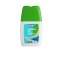 TEPE Gingival Gel Гел за венци х20 мл