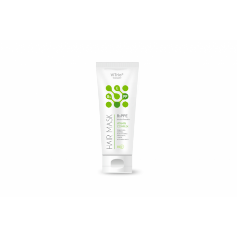 Danhson ViTrio Therapy маска за коса с витамини 100 ml