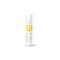 Danhson ViTrio Therapy шампоан с витамини 250 ml