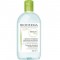 Bioderma Sebium H2O мицеларна вода за мазна кожа x500 мл