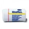 Hartmann IdealFlex Ластичен бинт 5м x 6 см