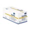 Hartmann IdealFlex Ластичен бинт 5м x 10 см
