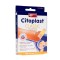 Medica Citoplast Classic Текстилен пластир за малки повърхностни рани 100х6 см х1 брой