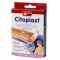 Medica Citoplast Universal Водоустойчиви пластири 100/6 см х1 брой