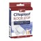 Medica Citoplast Blood Stop Пластири с кръвоспиращ тампон 2 размера х15 броя