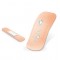 Urgo Aqua-Protect Миещ се пластир в 3 размера х20 броя