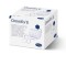 Hartmann Omnifix Фиксираща лента 5см/10м