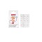 Titania Foot Care Bandages for Bunions Пластири за мазоли x9 броя - 5211