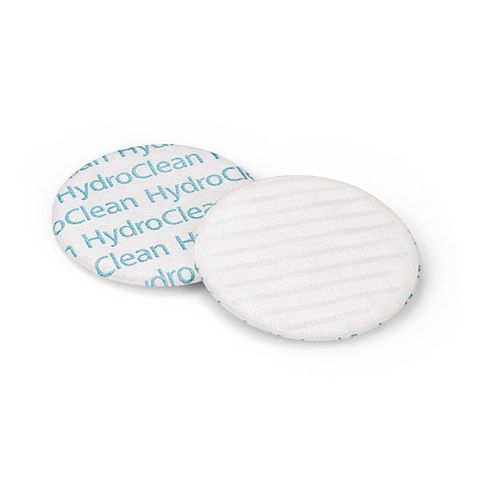 Hartmann HydroClean Plus / Хидроклийн Плюс хидроактивна превръзка 5,5 см х1брой