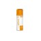 Omega Vita Panthenol 5% Спрей пяна х150 мл