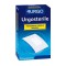 Urgo Urgosterile Стерилни адхезивни пластири 15см / 9см х10 броя