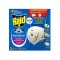 Raid Night & Day Електрически изпарител срещу мухи x1 брой