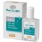 Tea Tree Oil Етерично масло от 100% австралийско чаено дърво x10 мл
