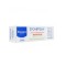 Mustela Cicastela Възстановяващ крем за бебета и деца x40 мл