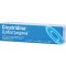 Naturpharma Cicatridina Ointment Маз при рани х60 грама