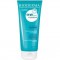 Bioderma ABCDerm Хидратиращо нежно мляко за бебета и деца x200 мл