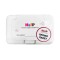 Hipp Baby Sanft Ultra Sensitiv Мокри кърпички 2х52 броя + кутия