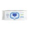 Mustela Мокри кърпички за бебета и деца за нормална кожа x70 броя