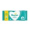 Pampers Sensitive Бебешки мокри кърпи за чувствителна кожа х80 броя
