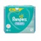 Pampers Fresh Clean Промо комплект Освежаващи мокри кърпички за бебета 4х52 броя