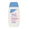 Sebamed Baby Лосион за бебета x100 мл