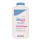 Sebamed Baby Бебешка пудра x100 грама