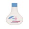 Sebamed Baby Пяна за вана x200 мл