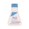 Sebamed Baby Почистващо олио x150 мл