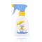 Sebamed Sun Baby Детски слънцезащитен спрей, SPF50 х200 мл