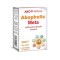 Абофолик Мета метилирана фолиева киселина х30 таблетки Abopharma