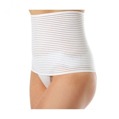 BabyOno Колани след раждане S 505